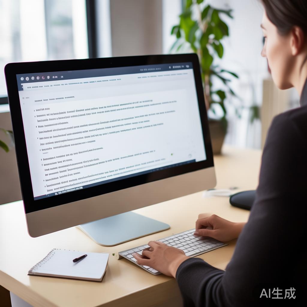 合理申诉与维权：平台通常设有申诉通道，用户应耐心整