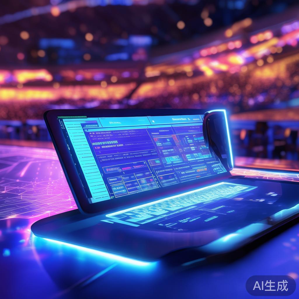 此外，威宝体育注重用户体验设计，界面清晰明了，操作