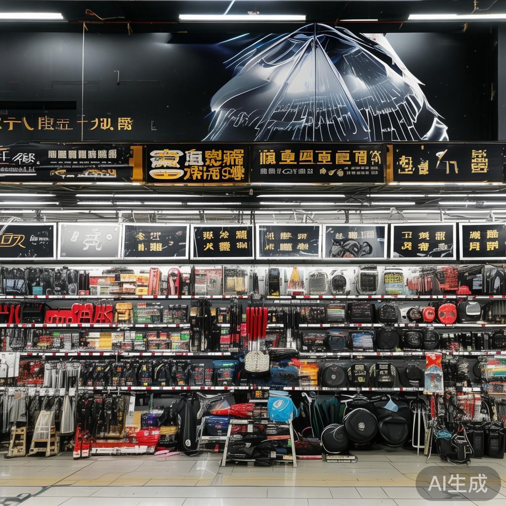 宝威体育：正规公司还是仿真产品？详尽评测分析 