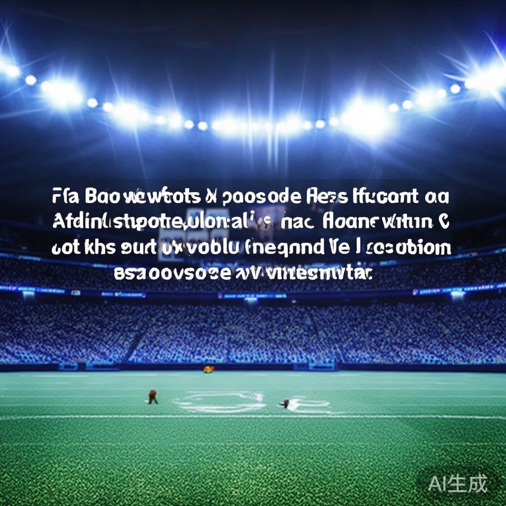 宝威体育如何快速登录官方网站的详细操作指南与介绍 