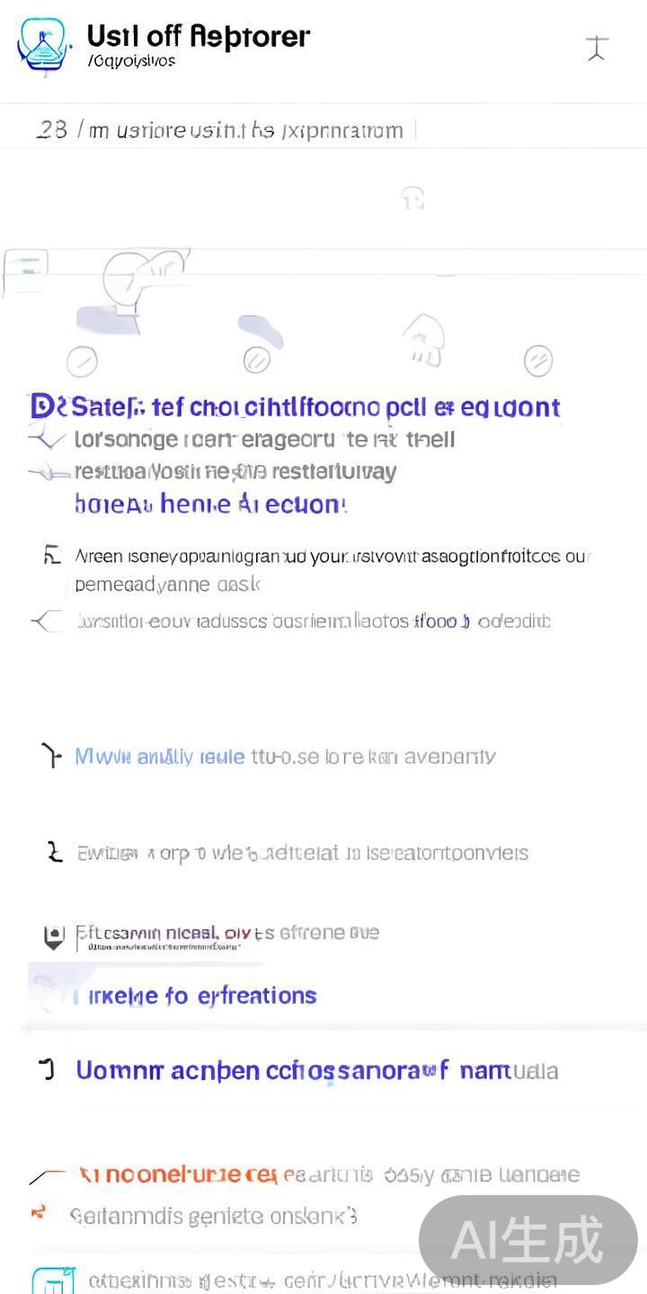 宝威体育账号注册与登录详细操作指南与常见问题解答 