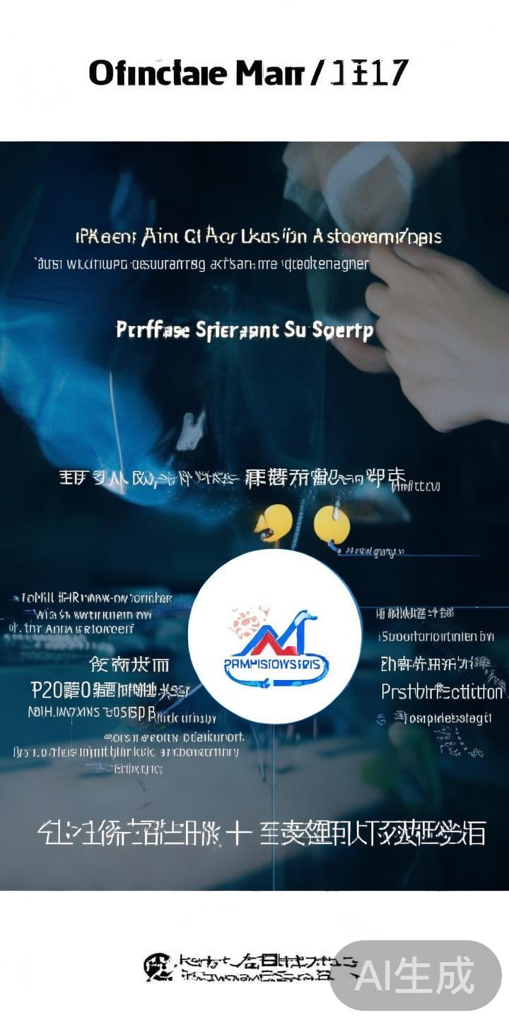 宝威体育官方合作伙伴关系的运作机制
宝威体育在建