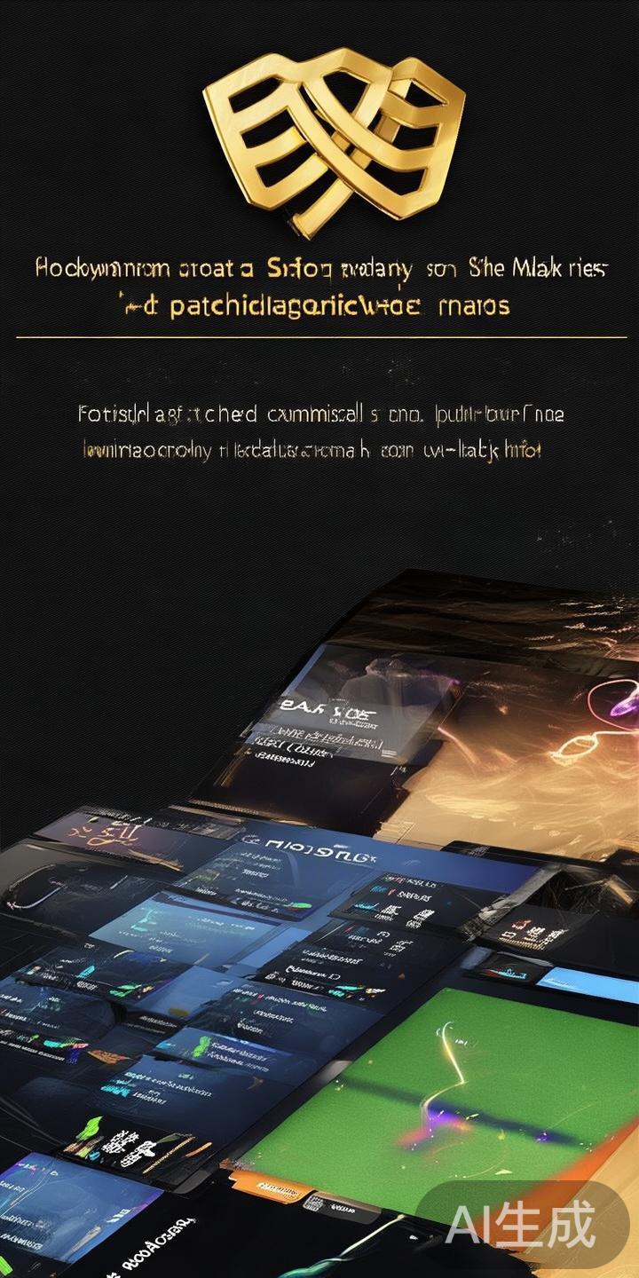 玩宝威体育，是一款提供体育投注、竞猜游戏及娱乐互动