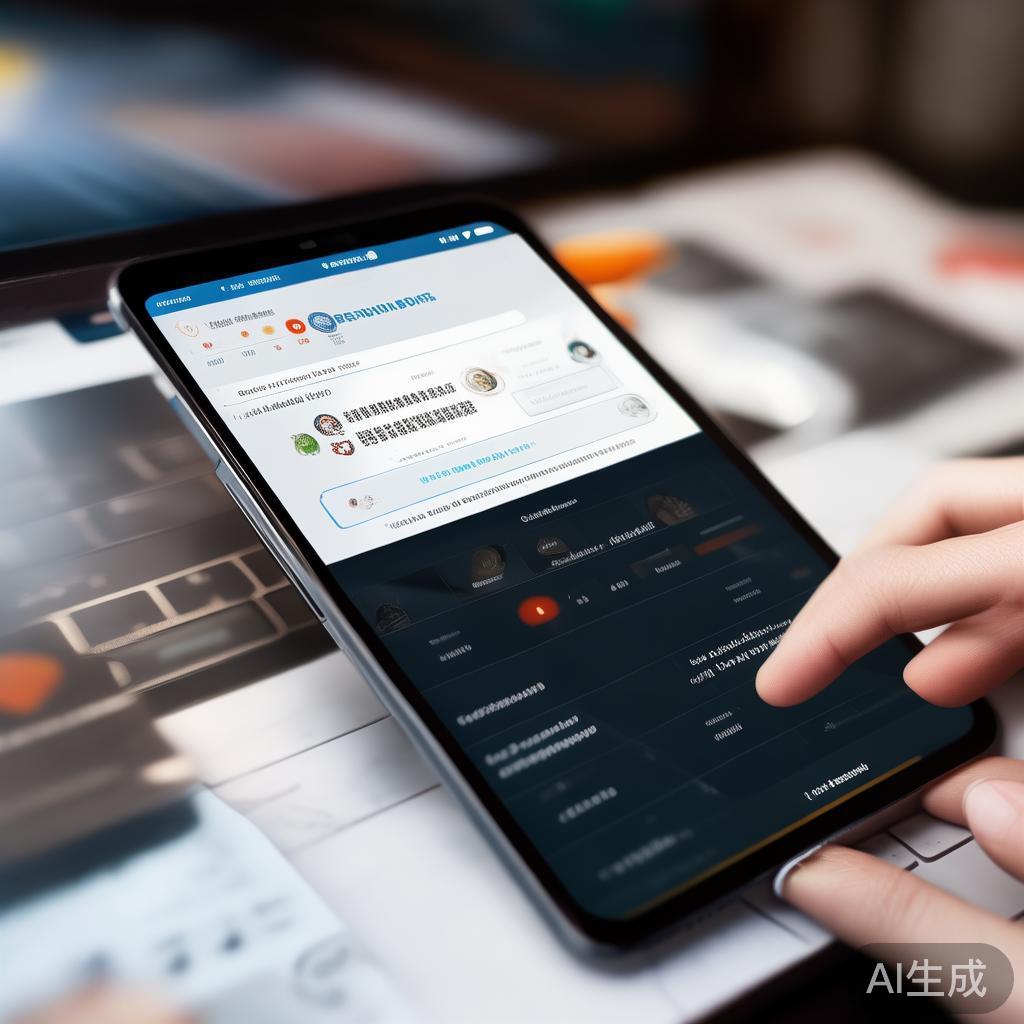 首先，想要注册宝威体育官网网站版，用户应访问其官方