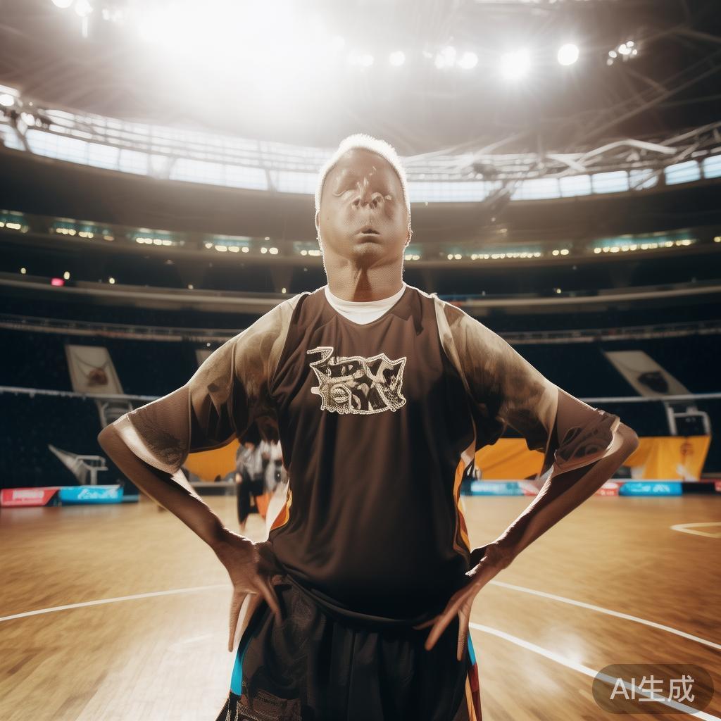 宝威体育代理加盟的核心优势引领行业
作为一家专业