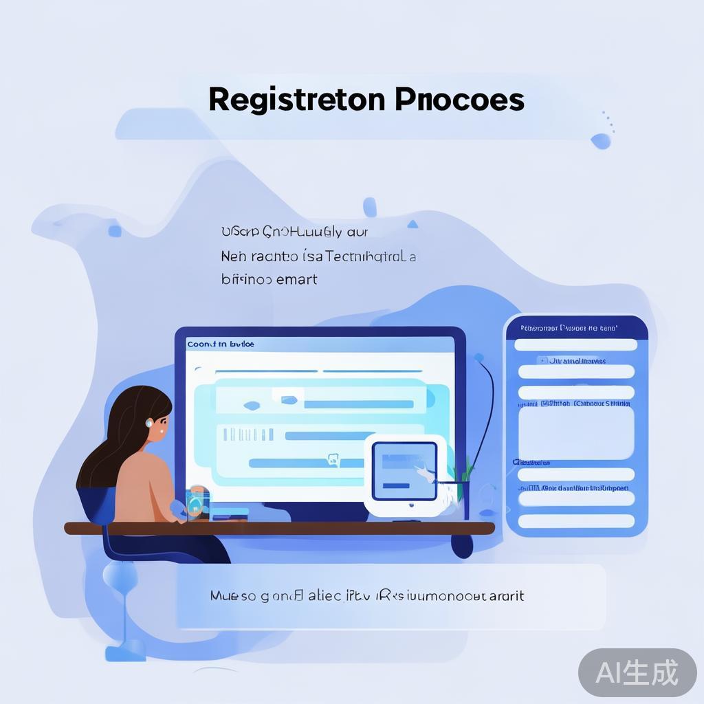 在注册过程中，一些用户可能会遇到验证码不通过、手机