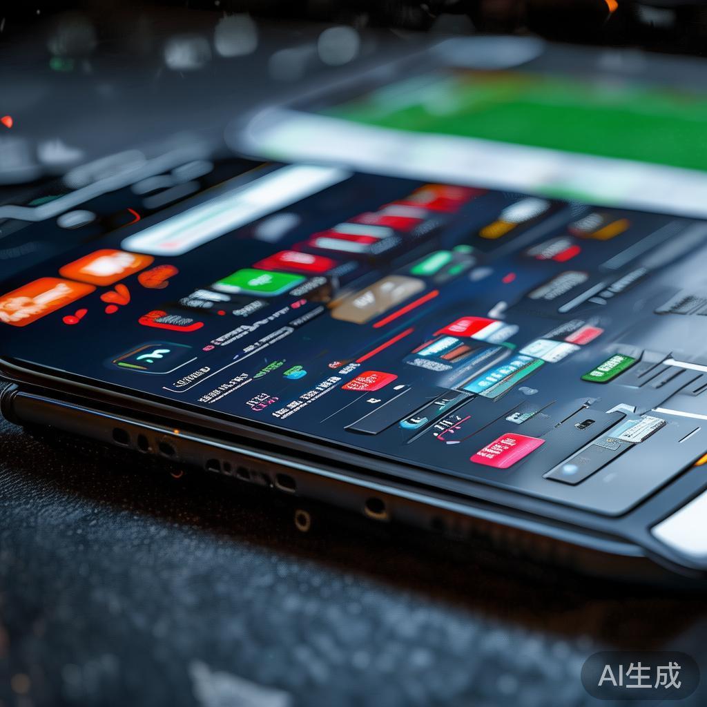 威宝体育作为一个知名的体育娱乐平台，拥有丰富的体育