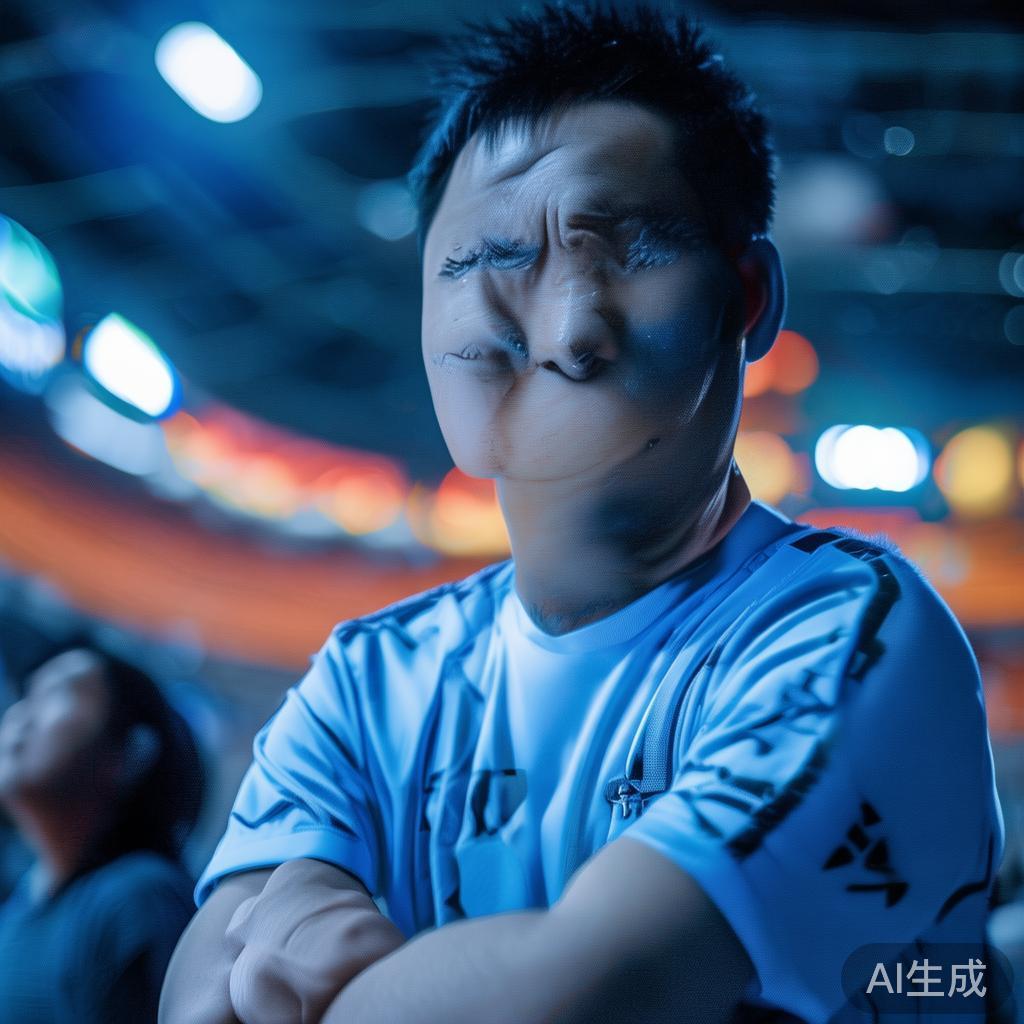 在现代社会，随着经济压力的增加和多元化就业需求的出