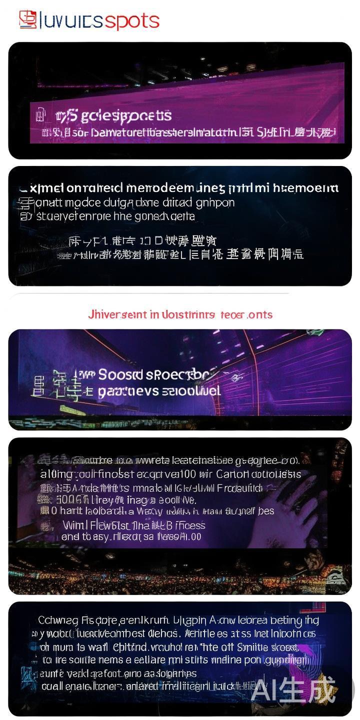 据宝威体育的调研，近年来国内外体育市场的热点主要包