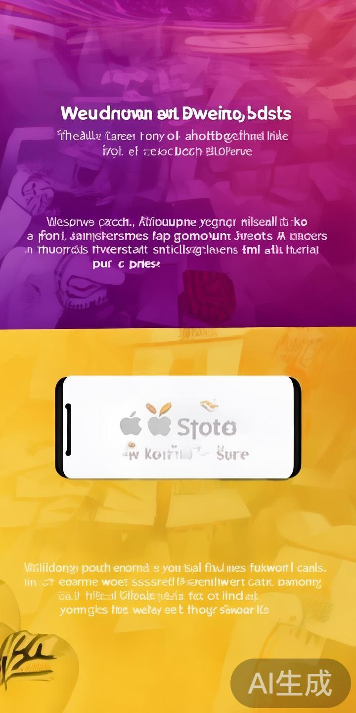 威宝体育游戏下载与注册流程详细指南及注意事项 访问官方网站或可信的应用市场
用户可以直接在手机