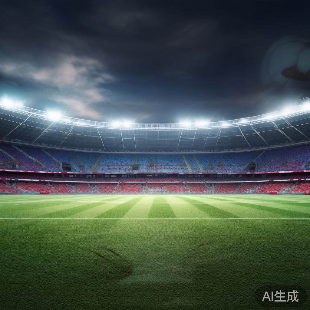 一些正规体育资讯网站或应用也可能提供宝威体育足球官