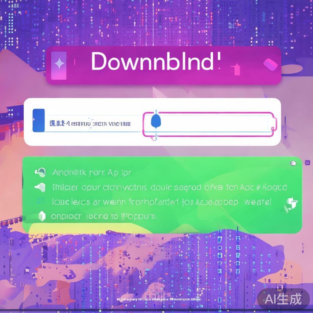 安卓用户：可在手机的应用商店搜索“宝威体育”进行下
