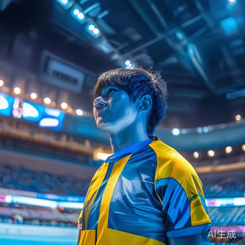 宝威体育运营合法性及风险评估全面分析与合规建议 近年来,随着体育产业的快速发展,体育赛事和相关运营