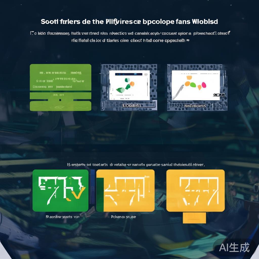 宝威体育快速安全进行提款的全面操作指南与实用技巧 宝威体育通常提供多种提款途径,例如银行转账、电子钱