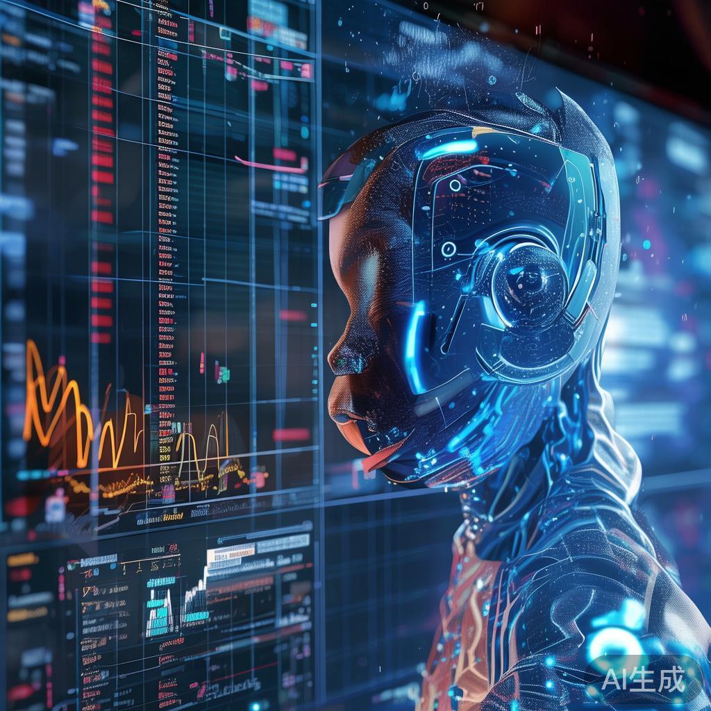 同时，宝威体育不断引入专业的胜负分析模型，借助大数