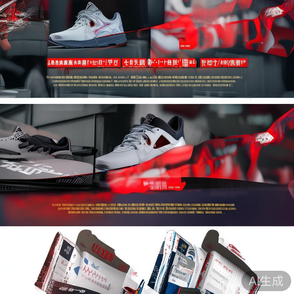 知乎用户的真实评价分析
在知乎上，关于宝威体育官