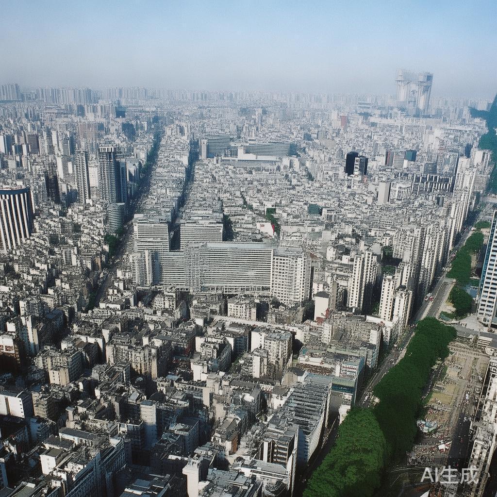 作为一家以提供高品质体育直播服务为核心的平台，宝威