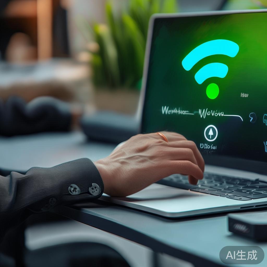 全面解决宝威体育网页版登录困难的详细修复指南 稳定的网络连接是顺利登录的基础。建议用户在登录前检