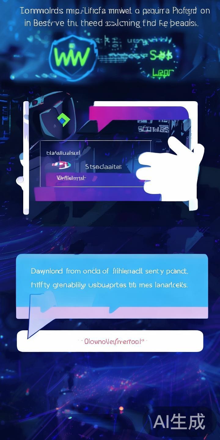 宝威体育平台下载官网APP最新版本详细指南 很多用户在寻找“宝威体育平台下载官网APP最新版本