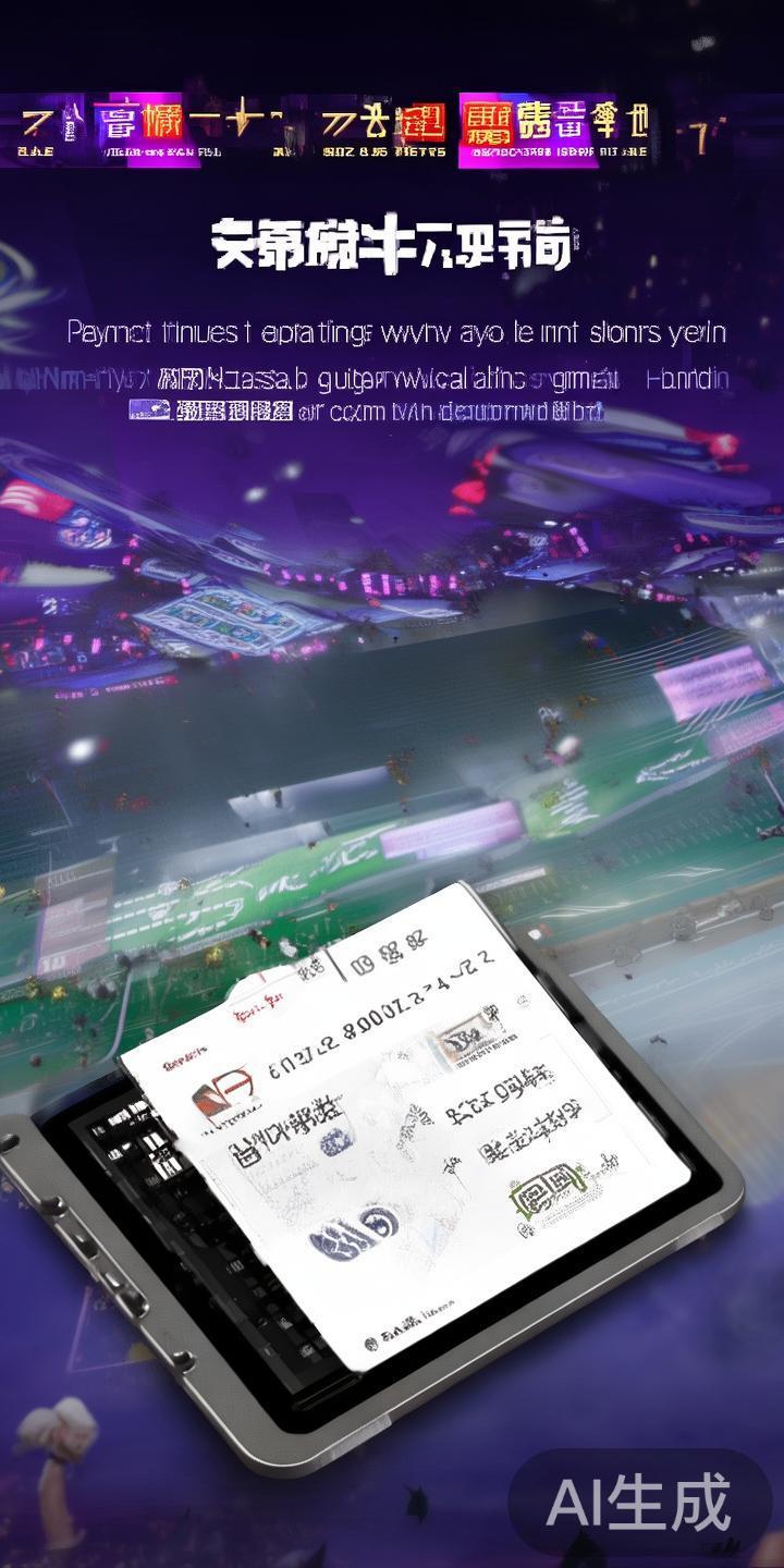 宝威体育支付宝充值成功的实用技巧与详细解析 许多用户在尝试向宝威体育账户充值时,可能会遇到一系