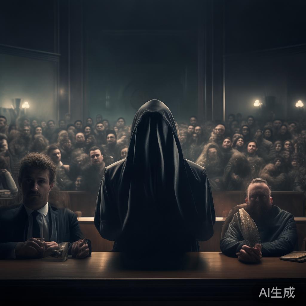 涉嫌非法经营罪
若平台通过提供竞猜服务收取费用或