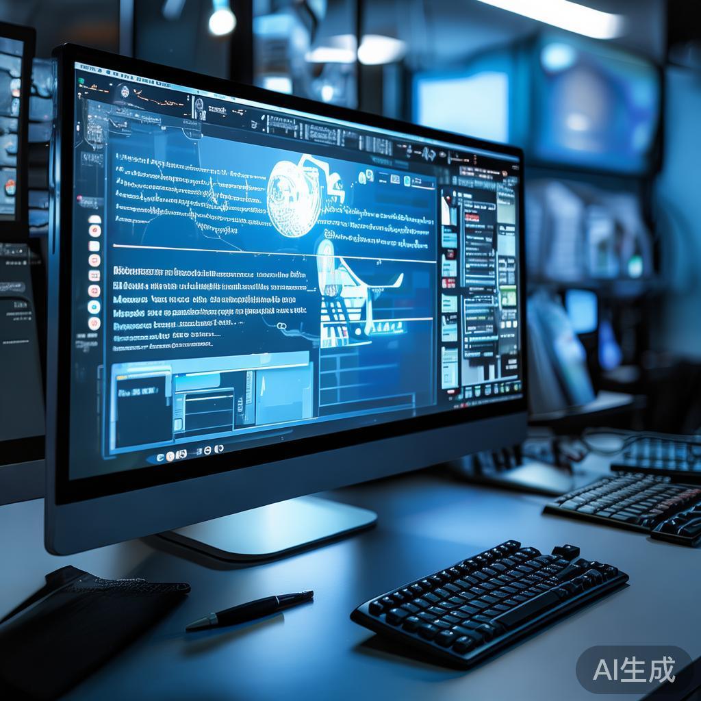 安全软件干扰：部分杀毒软件或防火墙设置较为严格，可