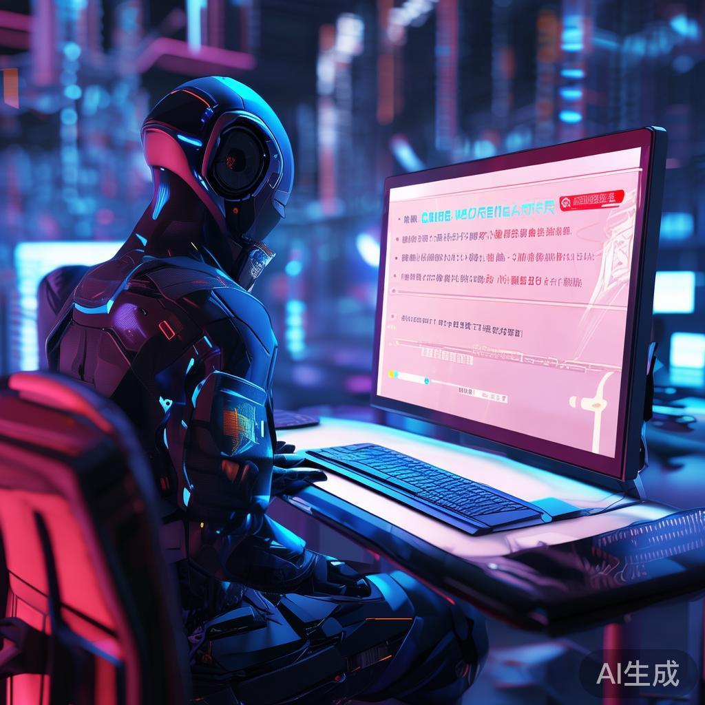 如果账户出现异常登录、多次违规操作或被平台检测到风