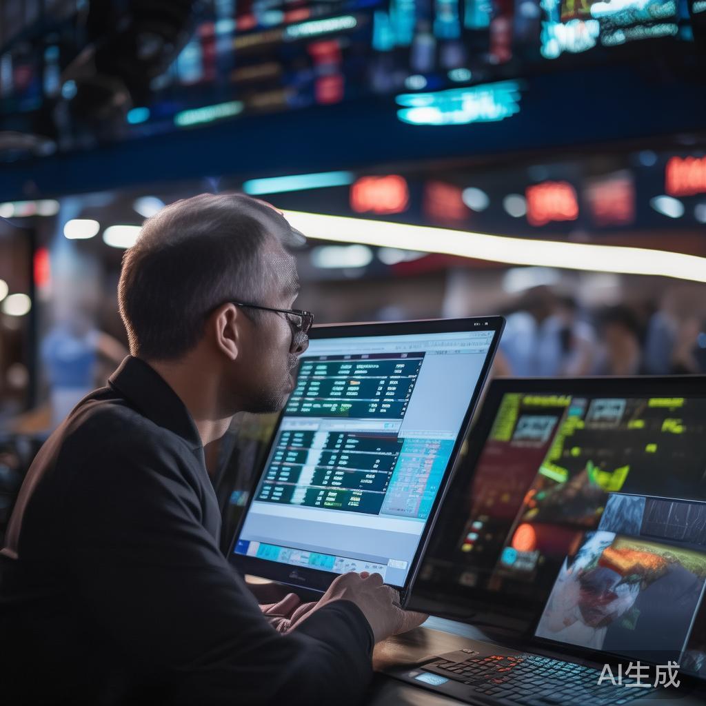 对于误封或异议账号，用户应及时联系宝威体育客服团队