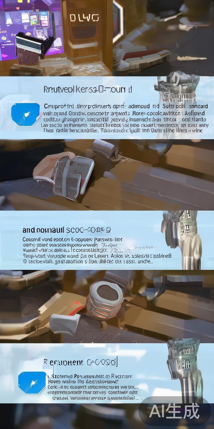 为保障个人资产安全，建议用户在使用宝威体育平台时，