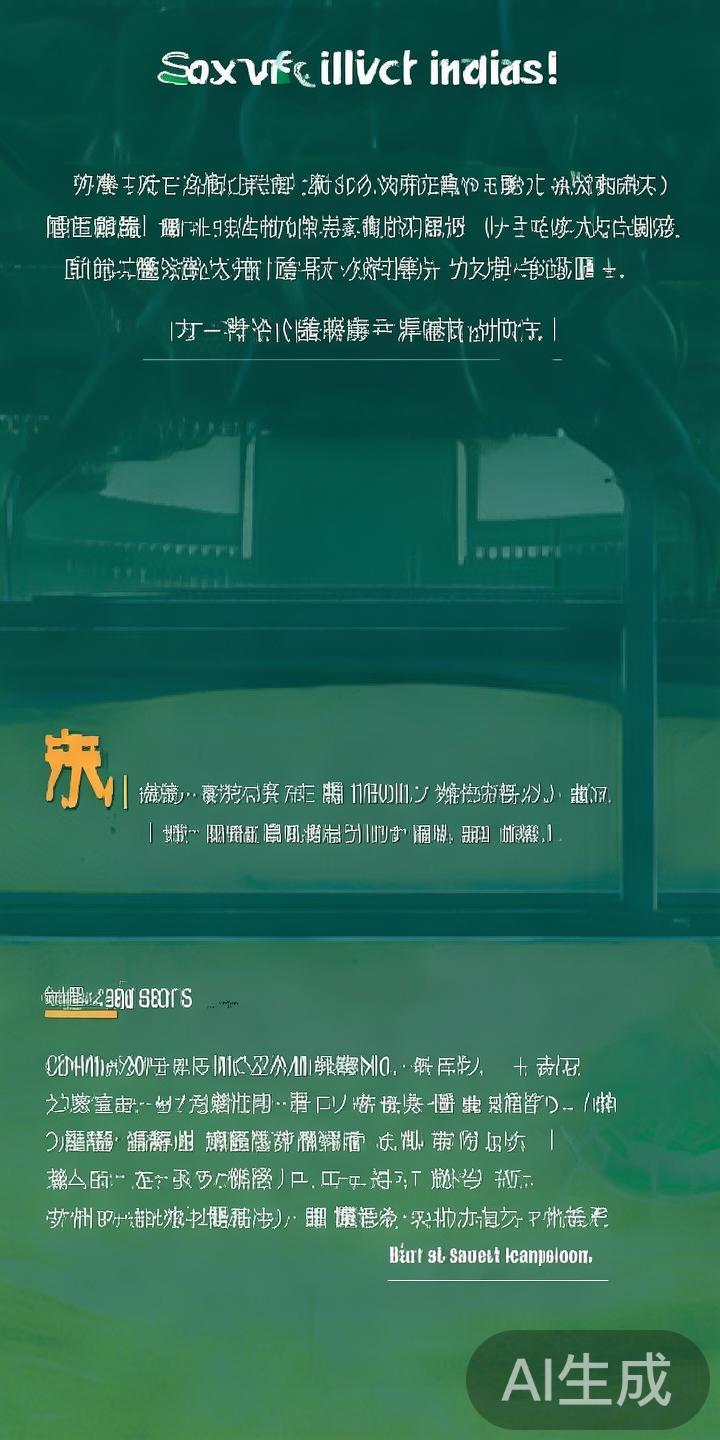 宝威体育合法吗?全面解析其运营合规性与潜在法律风险 在现代社会,体育产业快速发展,相关平台层出不穷,宝
