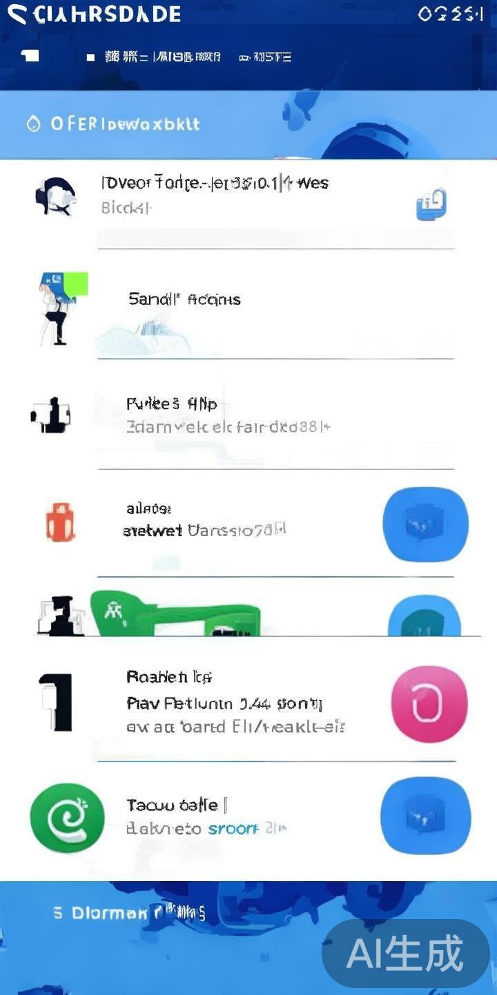 宝威体育苹果版下载安装完整指南与详细操作步骤解析 在搜索结果中,小心甄别官方正版,避免下载非官方、第