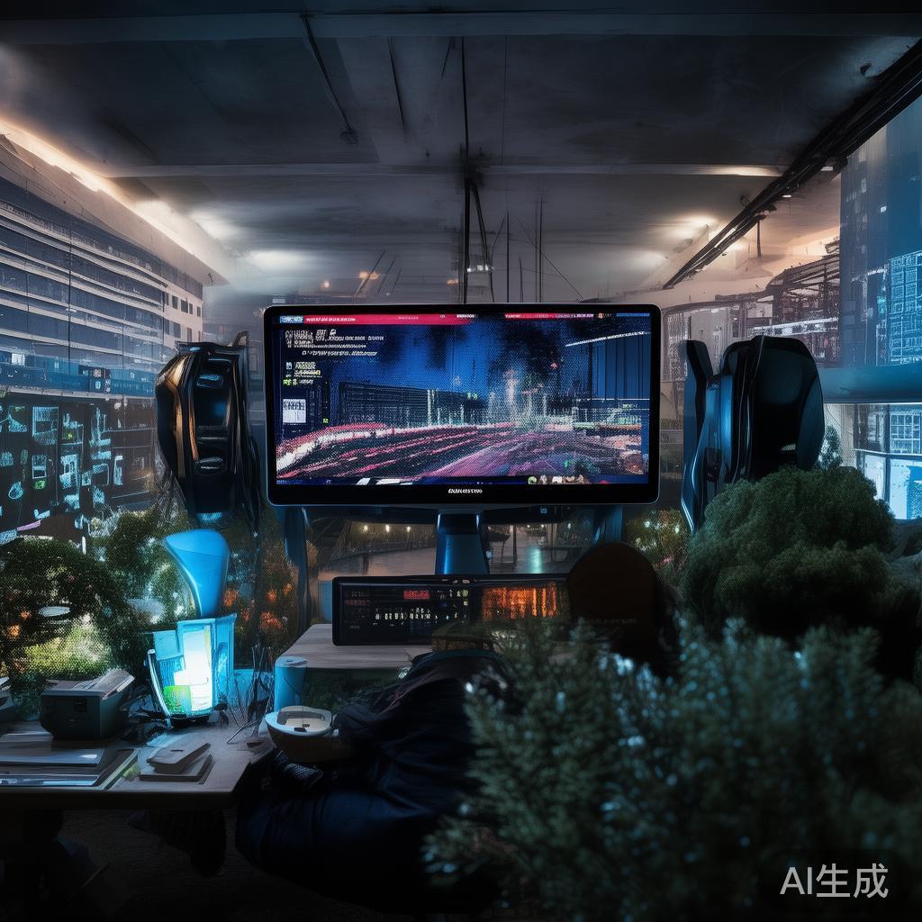 选择官方正规渠道：用户在浏览体育网站时，应优先选择