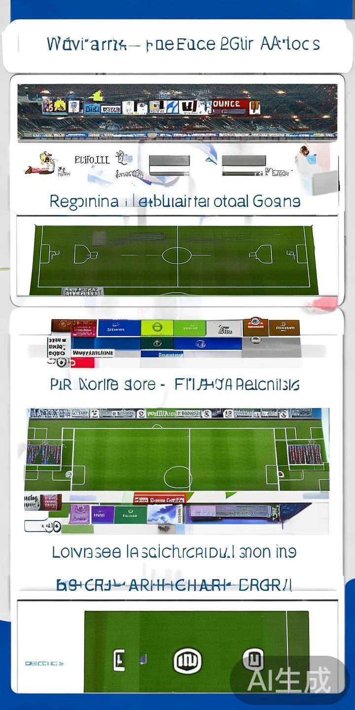 步骤四：深入比分详情
点击某场比赛，可以进入详细