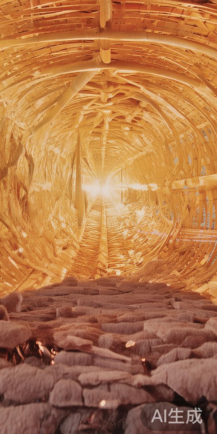 宝威体育运动用品的使用体验与性能评测:用户真实感受分析 性能表现:技术革新带来的实质提升
从性能角度来看