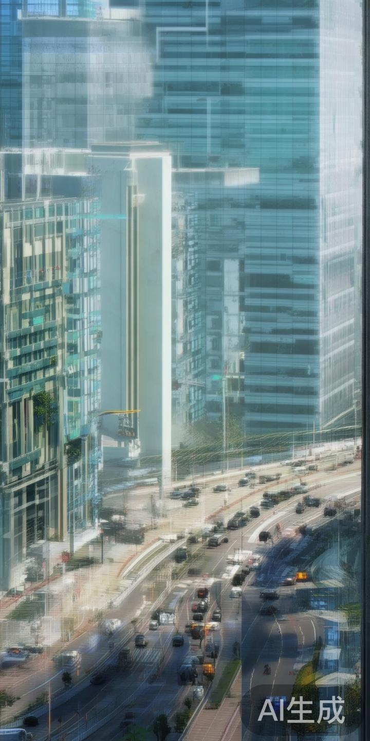 公平公正的游戏环境是宝威体育斗地主长期发展的基础。