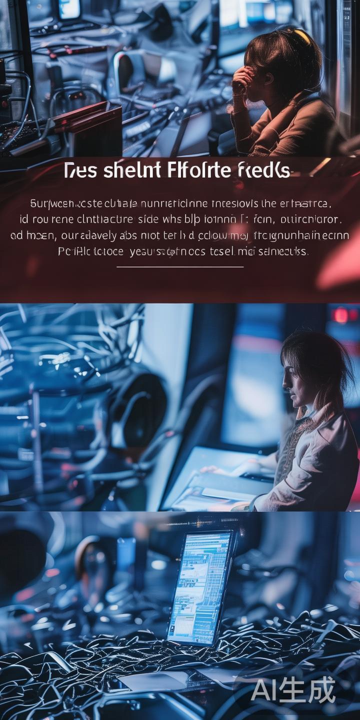 宝威体育退费常见难题解析及实用解决方案指南 三、技术平台支持不足造成退费难题
系统技术不支持