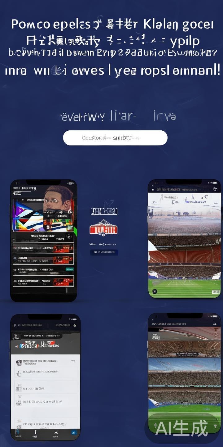 宝威体育APP苹果手机下载与使用攻略全指南 随着智能手机的普及,越来越多的用户选择在移动端体验