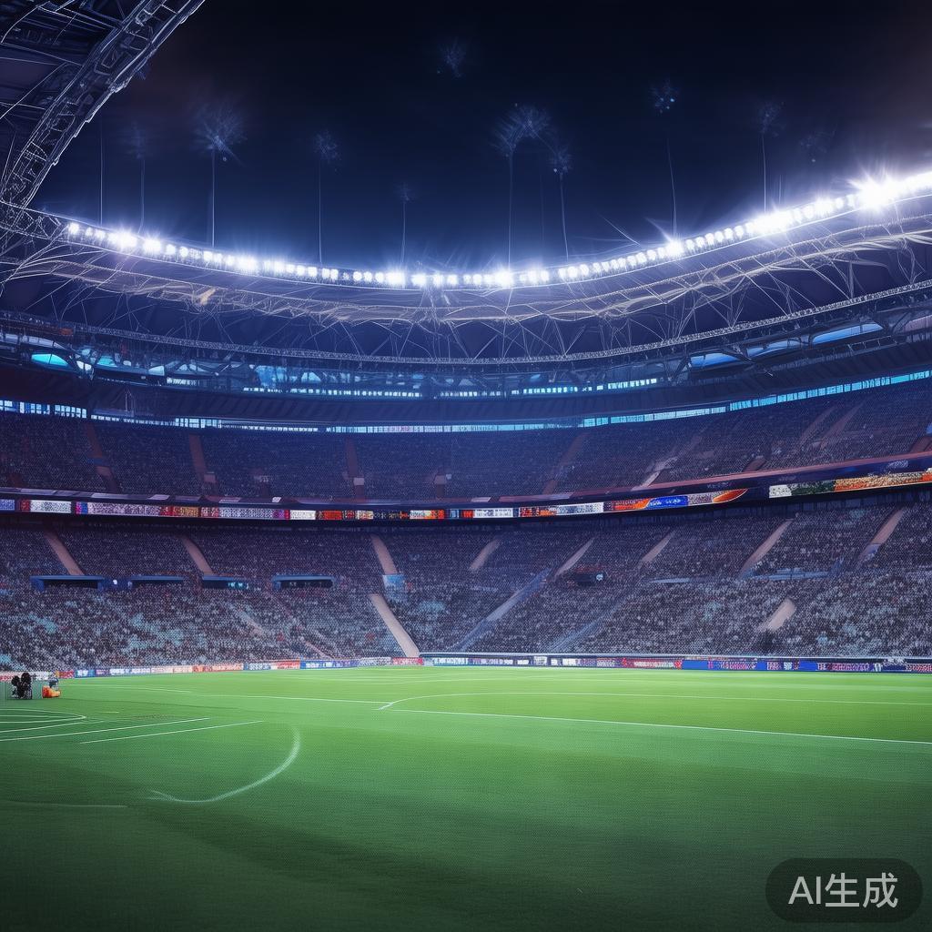 随着体育娱乐行业的不断发展，越来越多的体育爱好者希