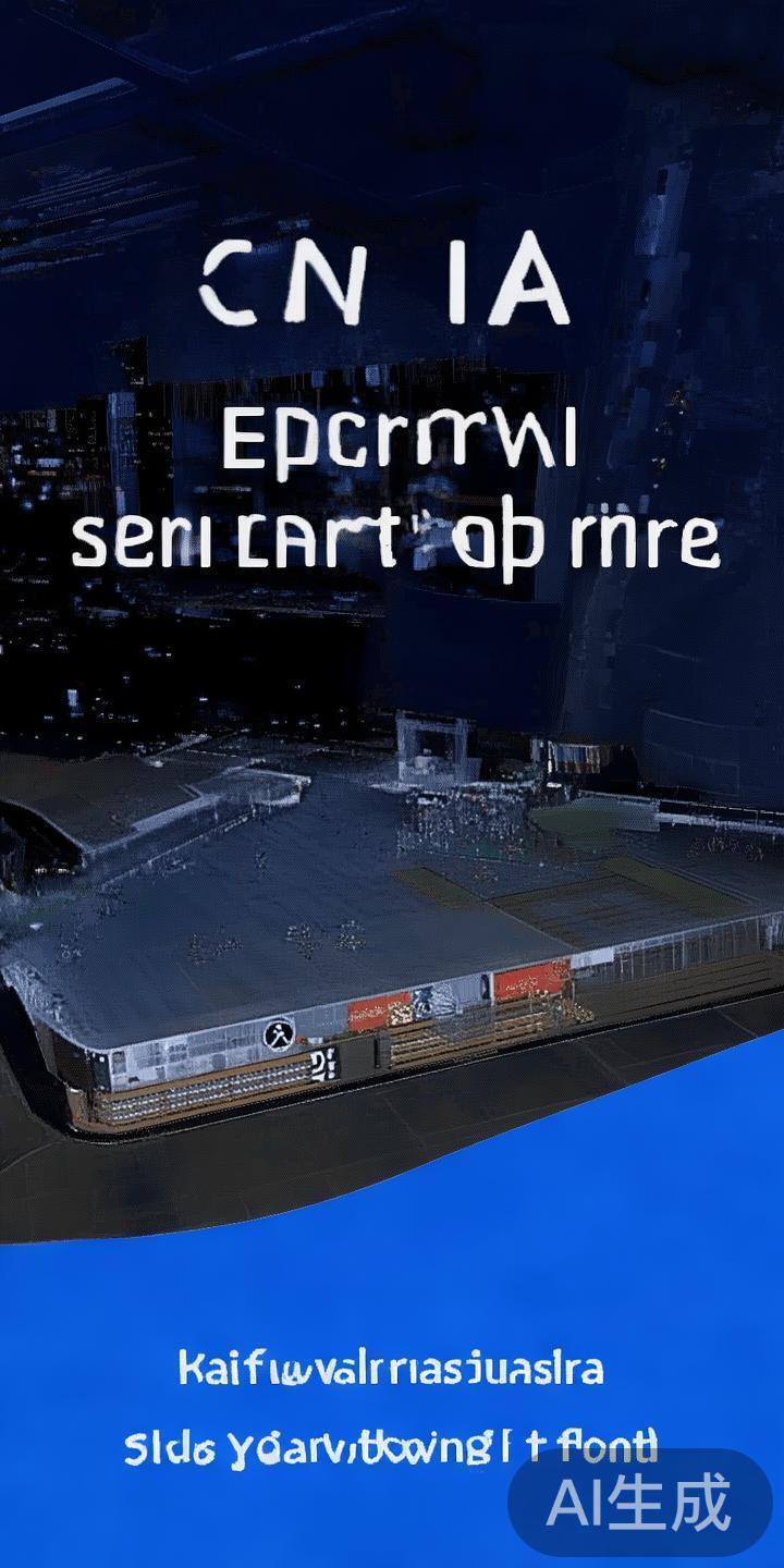 宝威体育平台提款流程详尽指南与操作步骤解析 