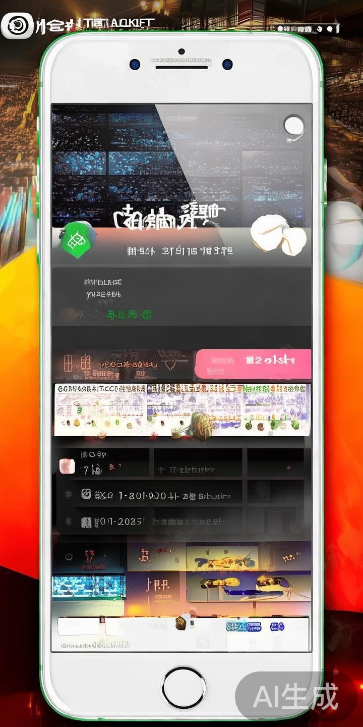 宝威体育应用快速彻底卸载步骤详解指南 