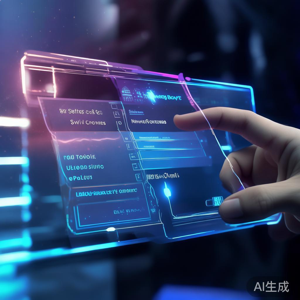 如果设备未开启“未知来源”安装权限，需进入“设置”