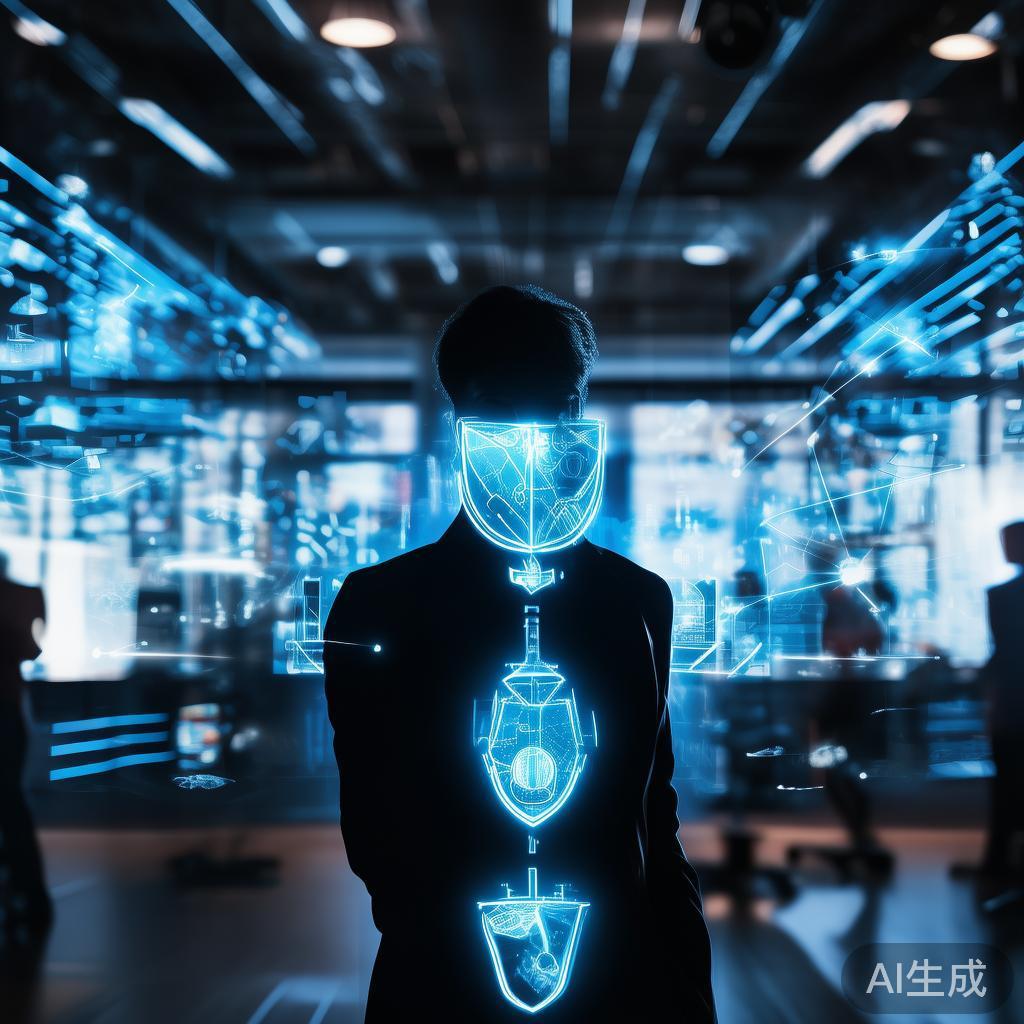 宝威体育外围客户服务与支持方案:全面提升用户体验的最佳实践 以客户为中心,是宝威体育制定服务方案的根本原则。通