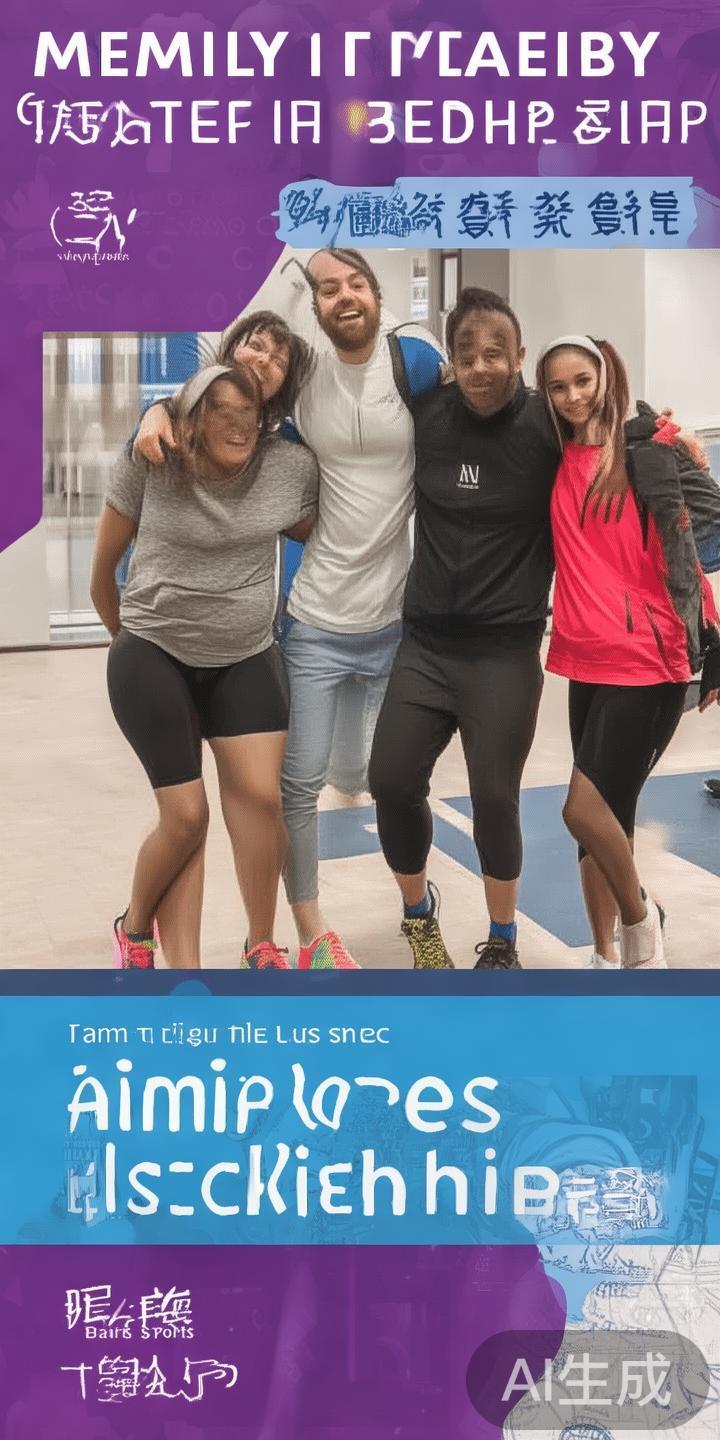 宝威体育支持家庭成员共同会员，价格更加亲民且实惠。