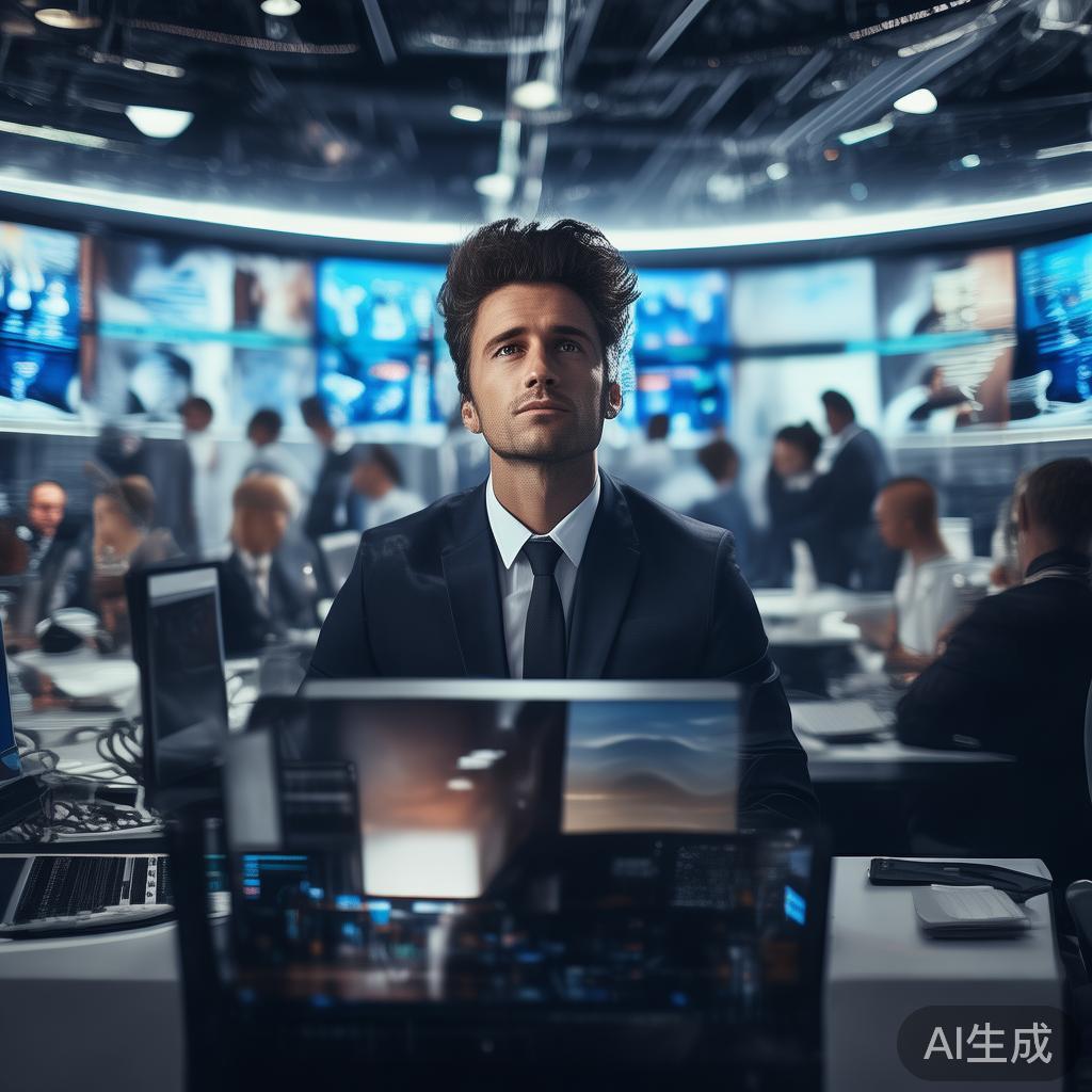 宝威体育前身品牌的发展历程与演变故事全面揭秘 值得一提的是,品牌演变的一个重要转折点是战略整合与