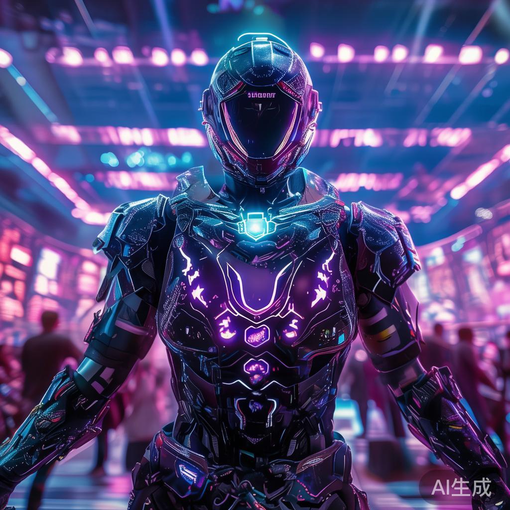 宝威体育在线登录官网:打造极致用户体验与顶级电竞赛事完美结合 随着电子竞技行业的快速发展,越来越多的玩家和观众开