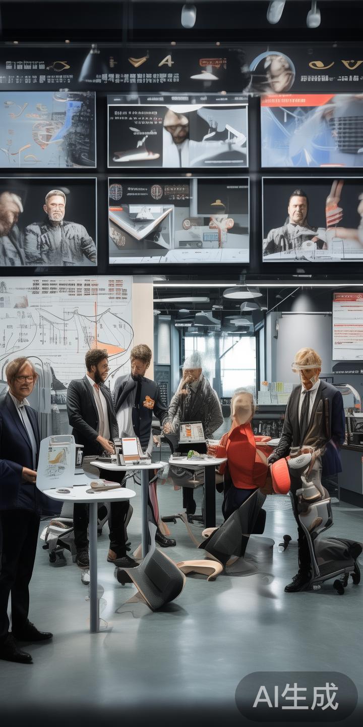 宝威体育所属公司的背景介绍与企业发展概况 公司背景
宝威体育的背后是一支具有丰富行业经验的