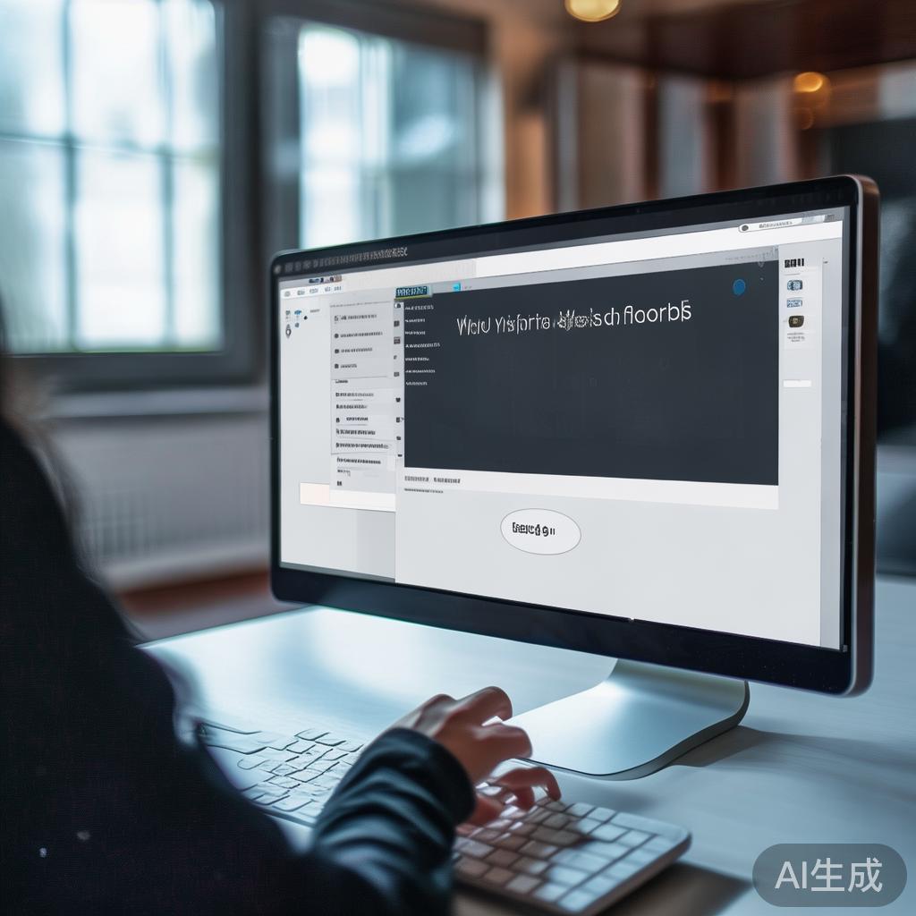 威宝体育官方首页登录流程及详细操作指南大全 