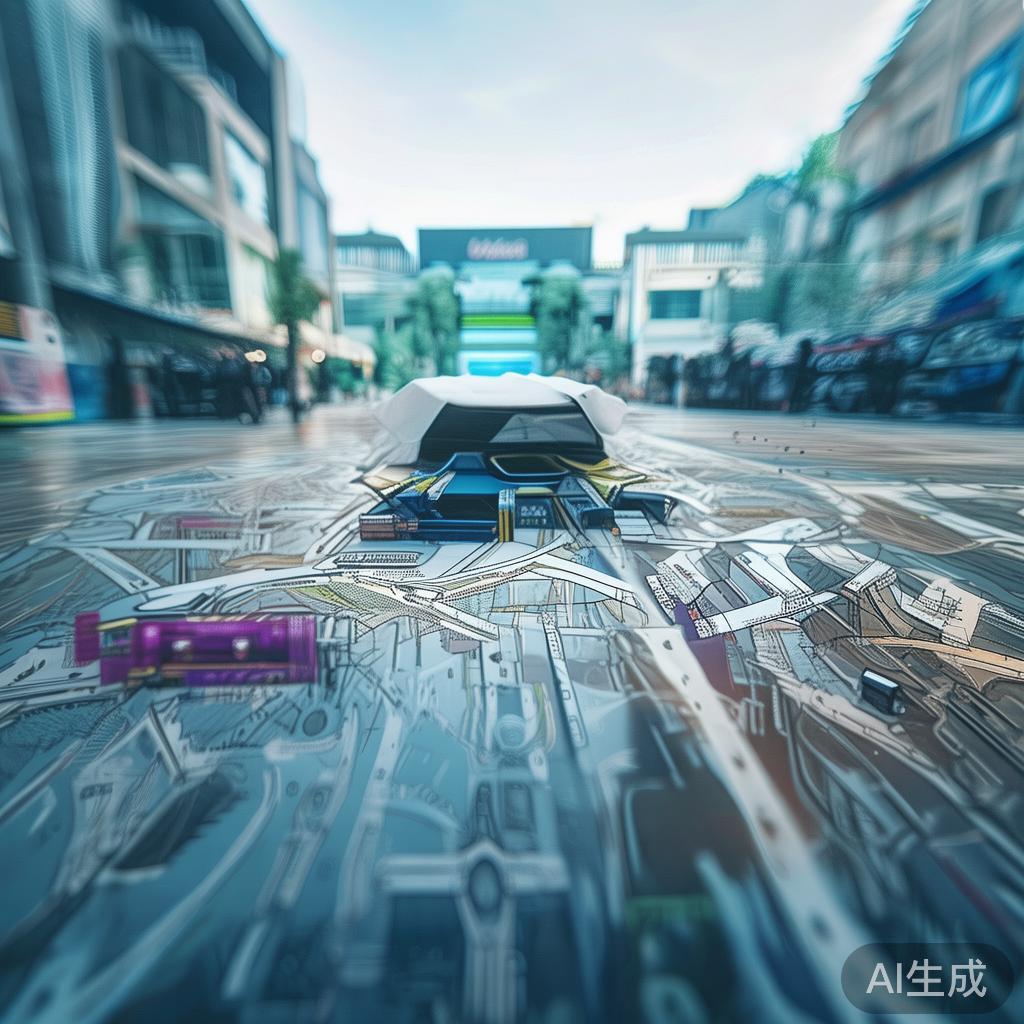 宝威体育官方未来发展规划与战略布局全面解析 