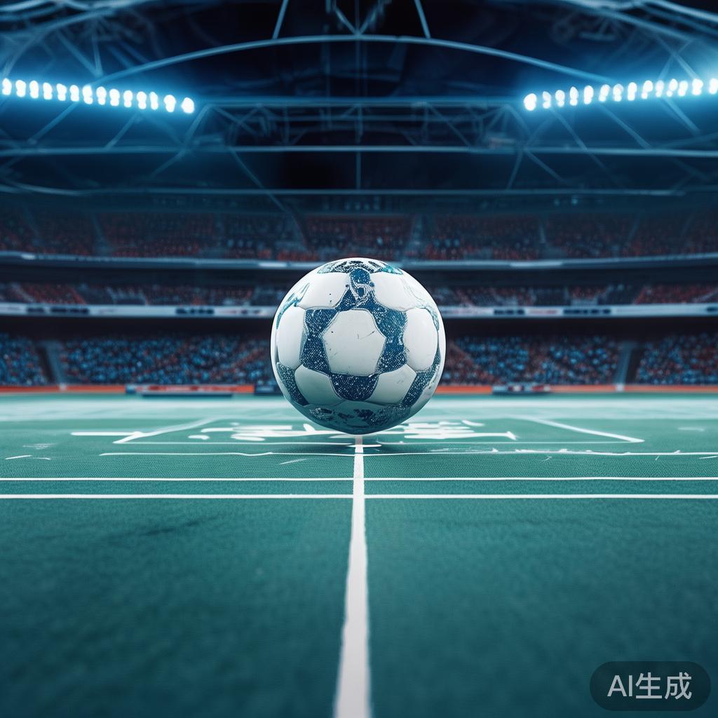 随着线上体育平台的普及，用户注册登录账号成为日常使