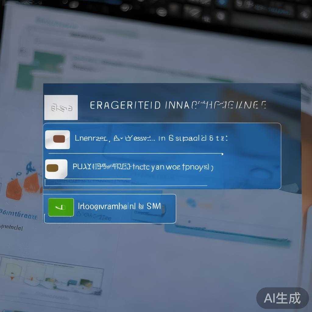步骤三：填写注册信息
平台会提示输入手机号码或电